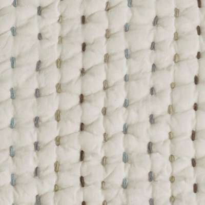 product image for taft neutral quilt by pine cone hill pc3912 k 3 21