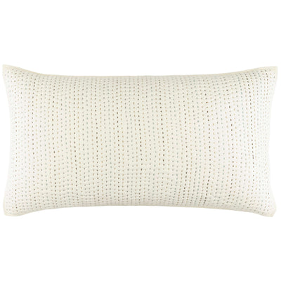 product image for taft neutral quilted sham by pine cone hill pc3954 shs 4 74