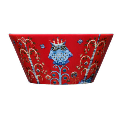 product image for taika dinnerware by new iittala 1014066 3 27