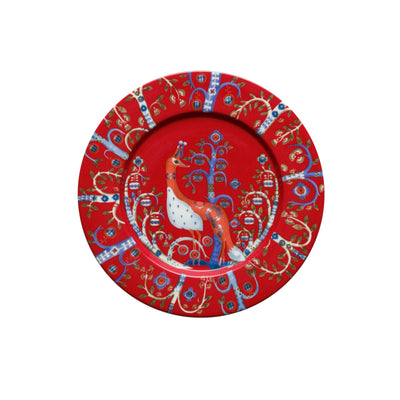 product image for taika dinnerware by new iittala 1014066 4 10