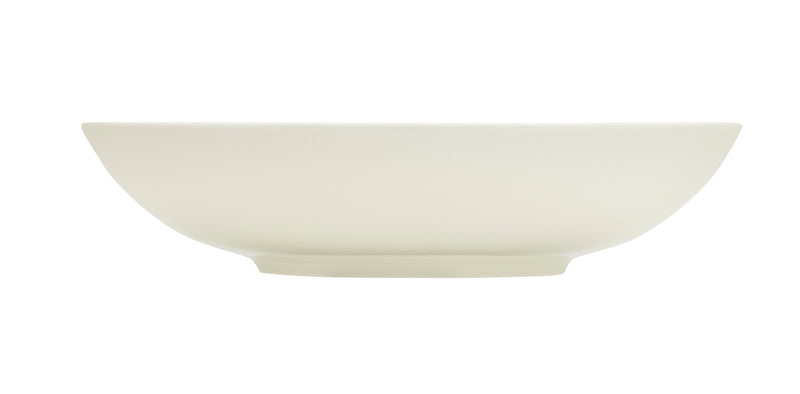 media image for Taika Plate in Various Sizes & Colors design by Klaus Haapaniemi for Iittala 28