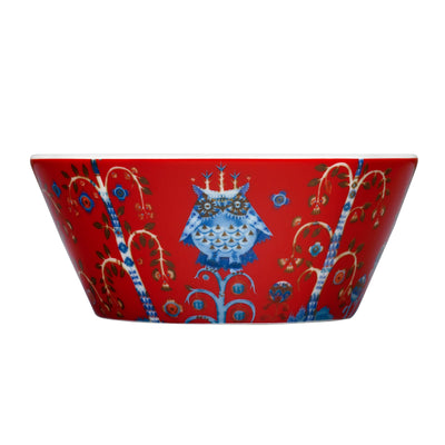 product image for taika dinnerware by new iittala 1014066 1 64