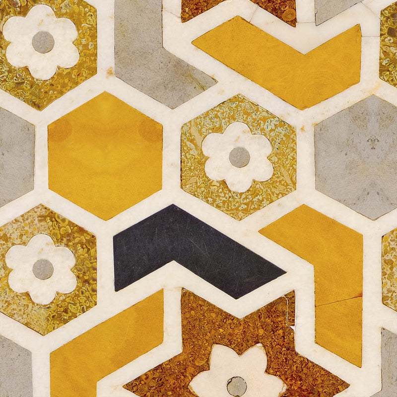 media image for sample taj mahal wallpaper from collection ii by mind the gap 1 269