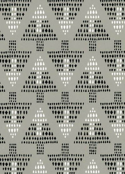 product image of sample talisman wallpaper in stone design by cavern home 1 520