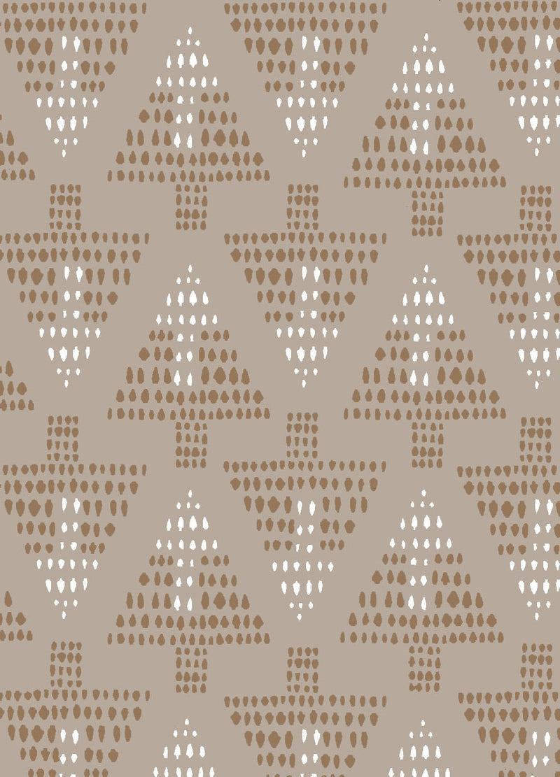 media image for sample talisman wallpaper in tawny design by cavern home 1 292