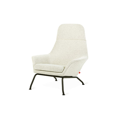 product image for Tallinn Chair by Gus Modern 36