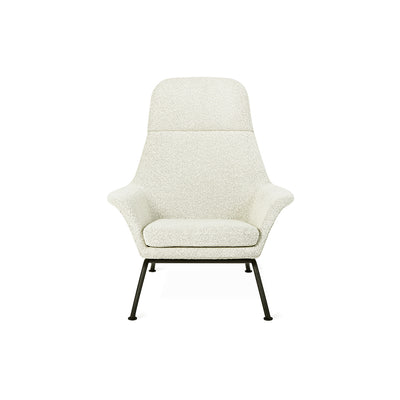 product image for Tallinn Chair by Gus Modern 90