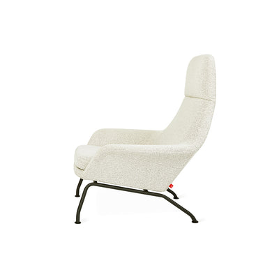 product image for Tallinn Chair by Gus Modern 3