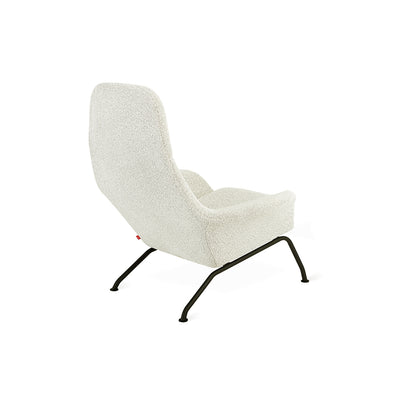 product image for Tallinn Chair by Gus Modern 41