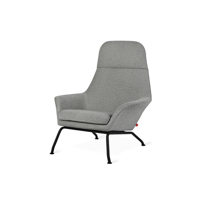 product image for Tallinn Chair by Gus Modern 79