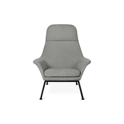 product image for Tallinn Chair by Gus Modern 3