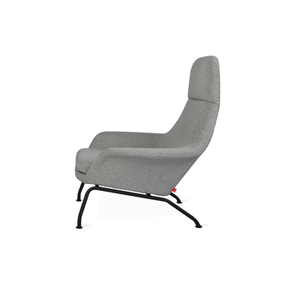 product image for Tallinn Chair by Gus Modern 42