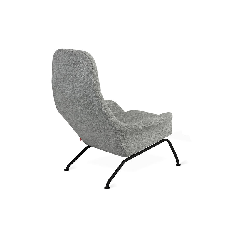 media image for Tallinn Chair by Gus Modern 216