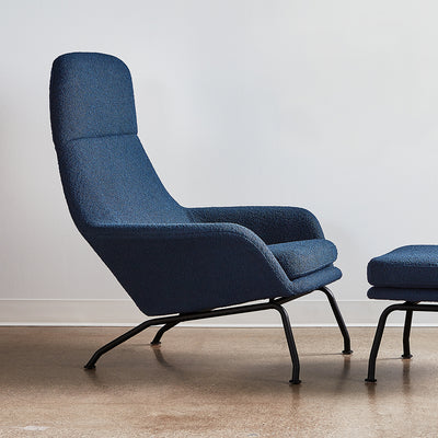product image for Tallinn Chair by Gus Modern 72