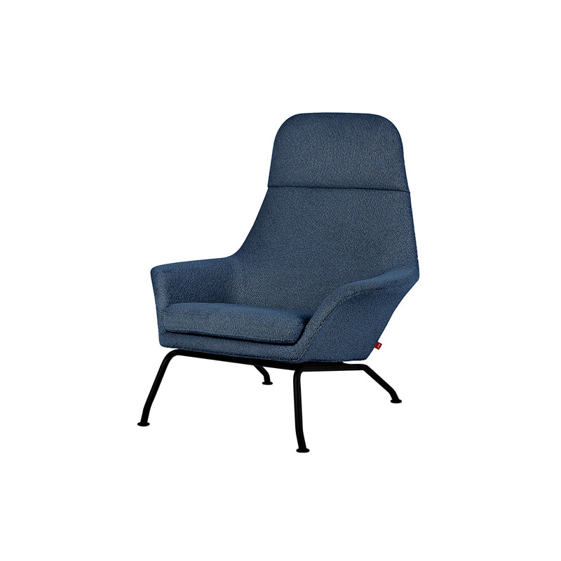 media image for Tallinn Chair by Gus Modern 266