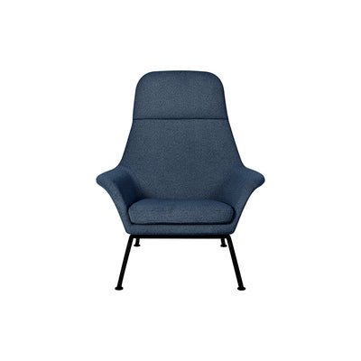 product image for Tallinn Chair by Gus Modern 69