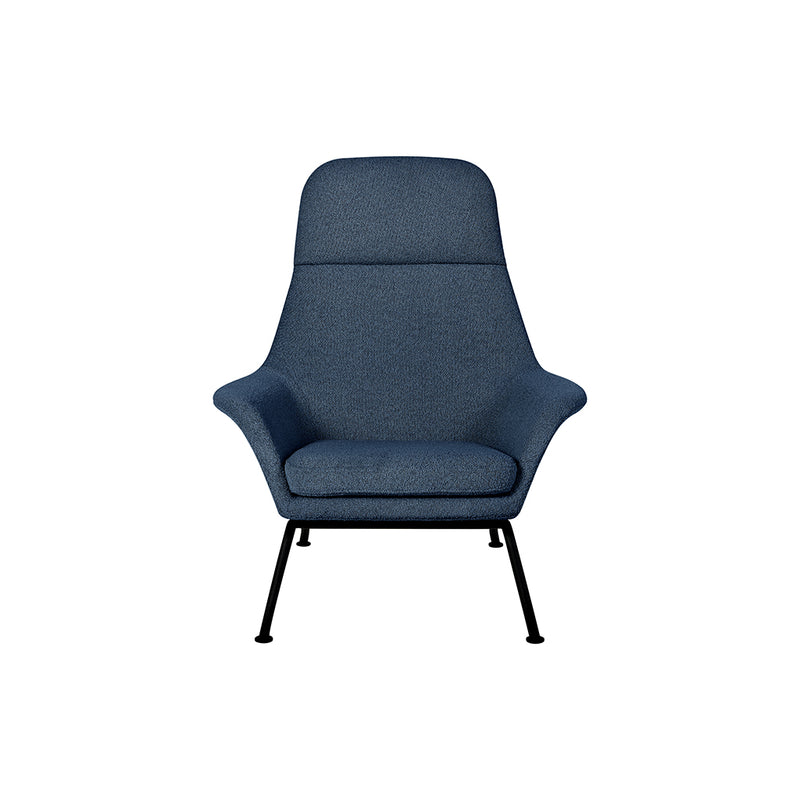 media image for Tallinn Chair by Gus Modern 285