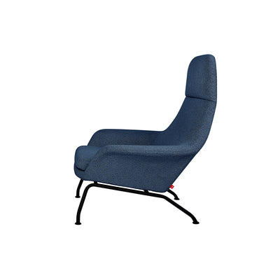 product image for Tallinn Chair by Gus Modern 80