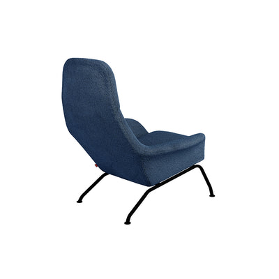product image for Tallinn Chair by Gus Modern 44