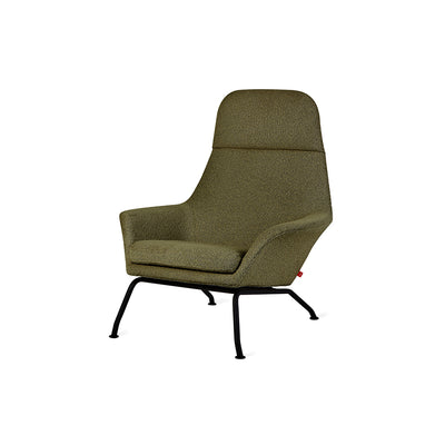 product image for Tallinn Chair by Gus Modern 7