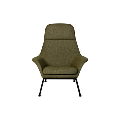 product image for Tallinn Chair by Gus Modern 5