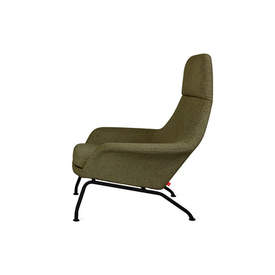 product image for Tallinn Chair by Gus Modern 85