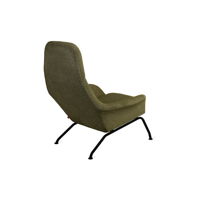 product image for Tallinn Chair by Gus Modern 33