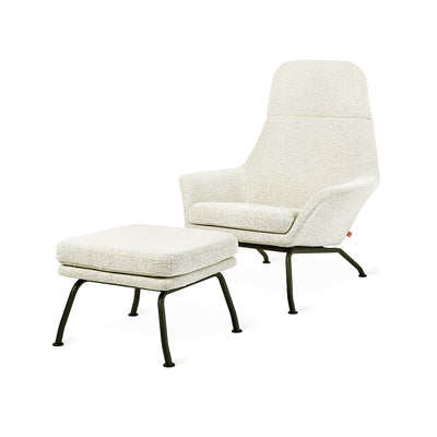 product image for tallinn chair ottoman by gus modern 1 6