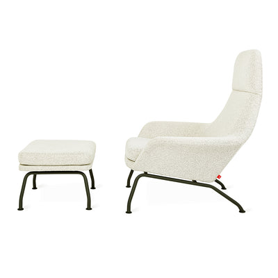 product image for tallinn chair ottoman by gus modern 9 48