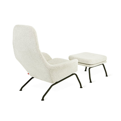 product image for tallinn chair ottoman by gus modern 10 65