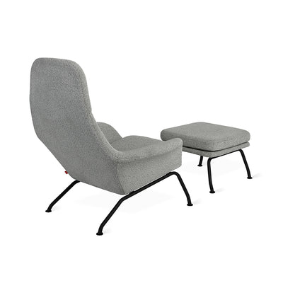product image for tallinn chair ottoman by gus modern 12 2