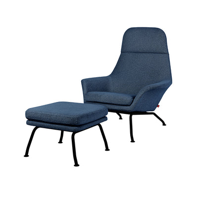 product image for tallinn chair ottoman by gus modern 3 90