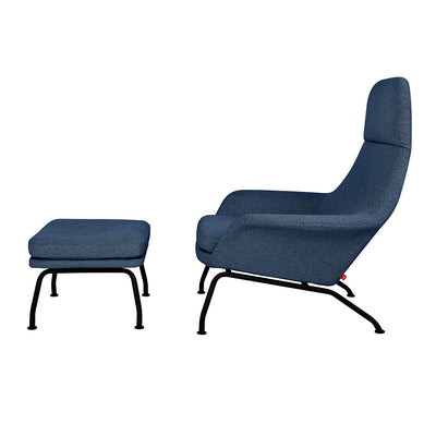 product image for tallinn chair ottoman by gus modern 7 24