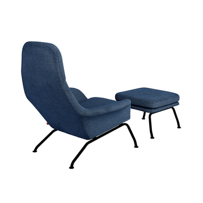 product image for tallinn chair ottoman by gus modern 14 72