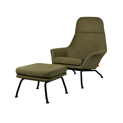 product image for tallinn chair ottoman by gus modern 4 94