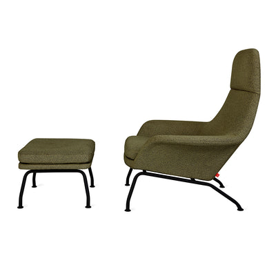 product image for tallinn chair ottoman by gus modern 8 81