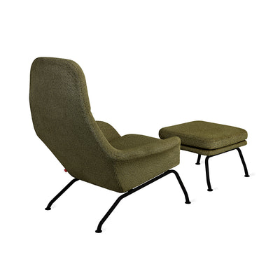 product image for tallinn chair ottoman by gus modern 16 30