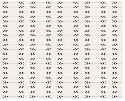 product image for tapestry wallpaper in zuni design by cavern home 2 31
