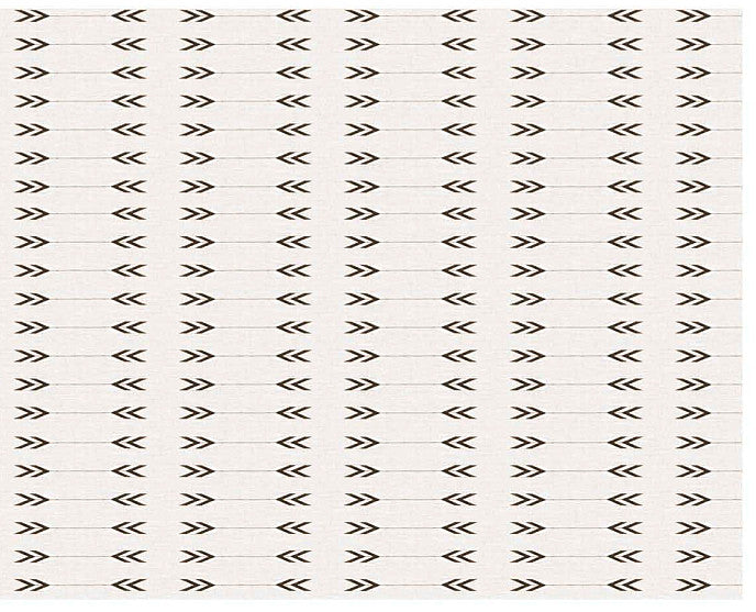 media image for tapestry wallpaper in zuni design by cavern home 2 245