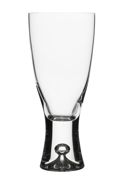 product image for Tapio Set of 2 Glassware in Various Sizes design by Tapio Wirkkala for Iittala 5