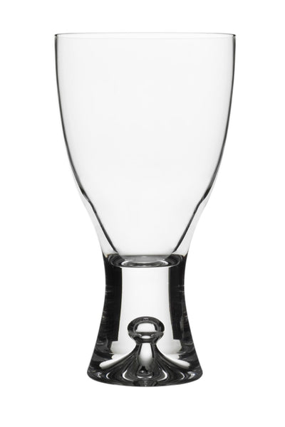 product image for Tapio Set of 2 Glassware in Various Sizes design by Tapio Wirkkala for Iittala 39