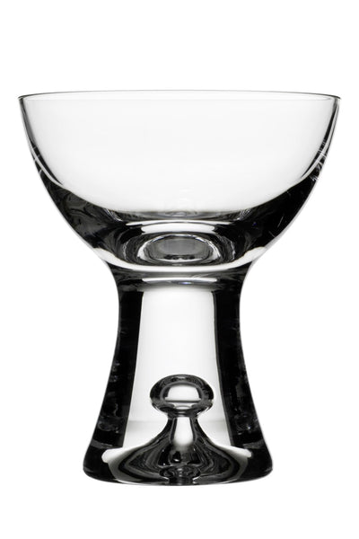 product image for Tapio Set of 2 Glassware in Various Sizes design by Tapio Wirkkala for Iittala 3