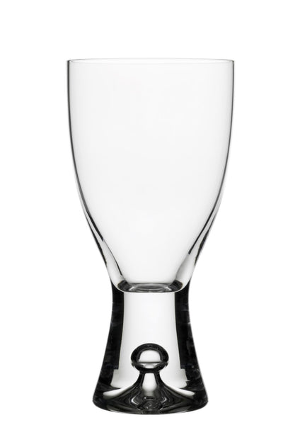 product image for Tapio Set of 2 Glassware in Various Sizes design by Tapio Wirkkala for Iittala 25