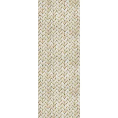 product image of Tapiz Sisal Beige Cable Knit Texture Wall Mural by Eijffinger for Brewster Home Fashions 588
