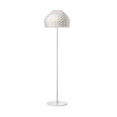 product image for Tatou Polycarbonate Floor Lighting in Various Colors & Sizes 29