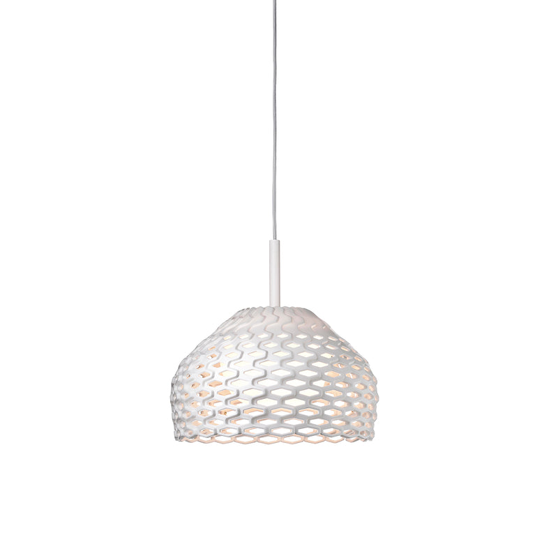 media image for Tatou Polycarbonate Pendant Lighting in Various Colors & Sizes 210