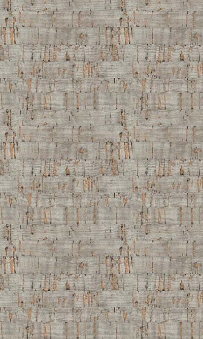 product image of sample suber cork like taupe wallpaper by walls republic 1 593