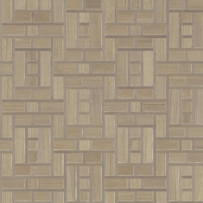 media image for Teahouse Panel Wallpaper in Grey from the Tea Garden Collection by Ronald Redding for York Wallcoverings 244