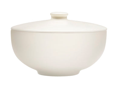 product image of Teema Tiimi Bowl in Various Sizes design by Kaj Franck for Iittala 530