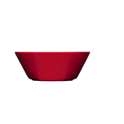 product image for teema dinnerware by new iittala 1006012 1 95